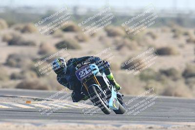 media/Jan-18-2026-CVMA (Sun) [[519f600f45]]/Race 14-Formula 2-CVMA Hooligans-American Thunder/